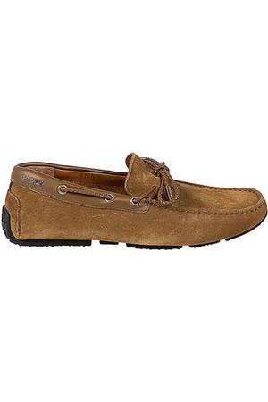Bally Kengät 6231345 | Pindar 43