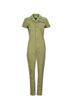 Freeman T Porter Jumpsuits TIFANY BOOTCAMP EU S
