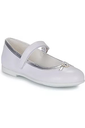 chicco Balleriinat CIRY 20