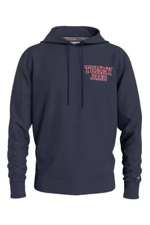 Tommy Hilfiger Svetari - EU M