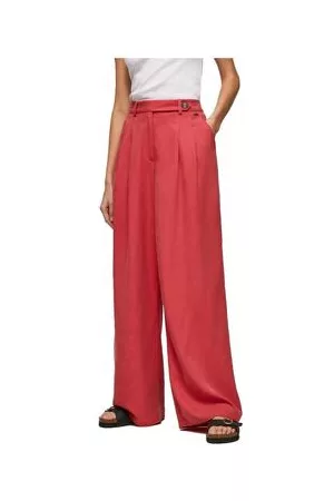 Pepe Jeans Housut - EU S