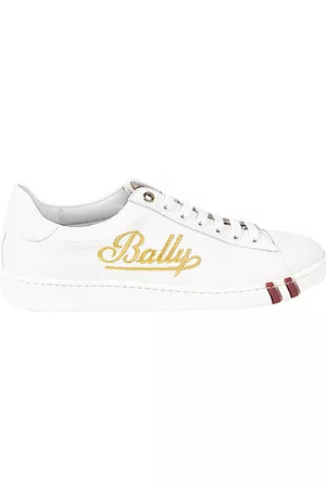 Bally Tennarit 6231693 | Wiera 37 1/2