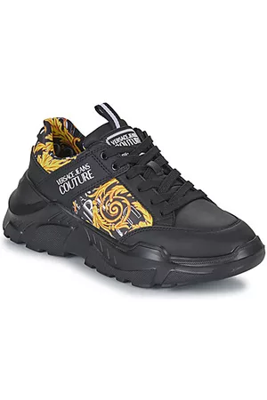 VERSACE Kengät 74YA3SC2 39