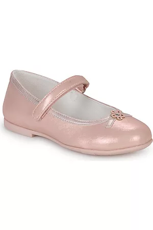 chicco Balleriinat CIRY 22