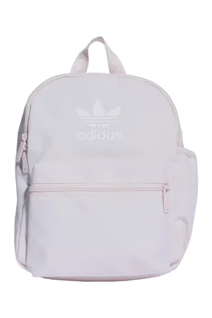 adidas Reppu Adicolor Classic Small Backpack Yksi Koko