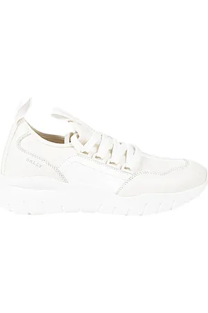 Bally Tennarit 6226119 | Bise 36
