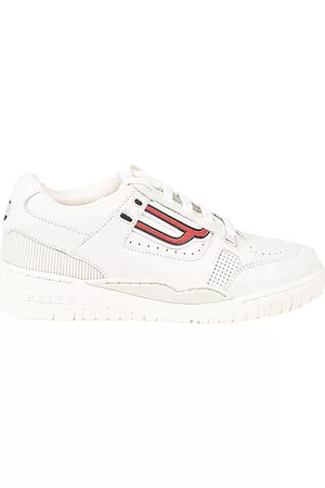 Bally Tennarit 6228585 | Kuba-W 38 1/2