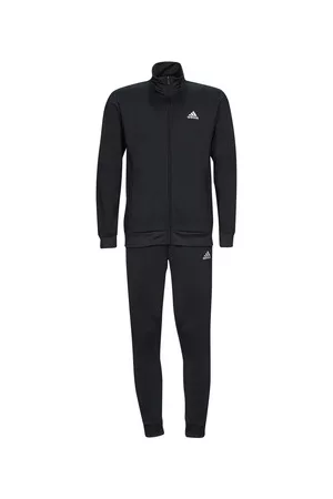 adidas LIN TR TT TS EU XXL