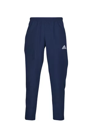 adidas Jogging housut / Ulkoiluvaattee ENT22 PRE PNT EU XXL