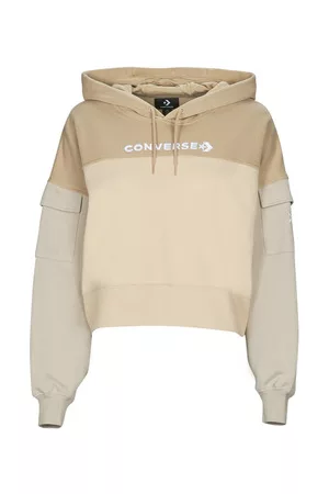 Converse Svetari FASHION CROPPED EU L