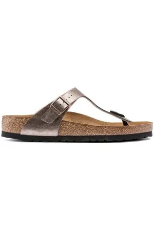 Birkenstock Rantasandaalit Gizeh BS 35