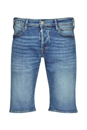 Le Temps des Cerises Shortsit & Bermuda-shortsit LAREDO US 34