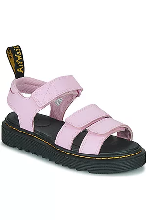 Dr. Martens Tyttöjen sandaalit Klaire J 36