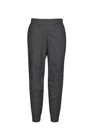 Patagonia Legginsit & Sukkahousut W