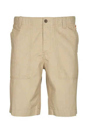 Timberland Shortsit & Bermuda-shortsit Work For The Future - ROC Fatigue Short Straight US 32