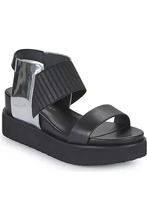 united nude Sandaalit RICO SANDAL 36