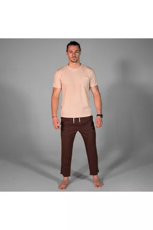 THEAD. Lyhythihainen t-paita JAMES TEE EU XXL