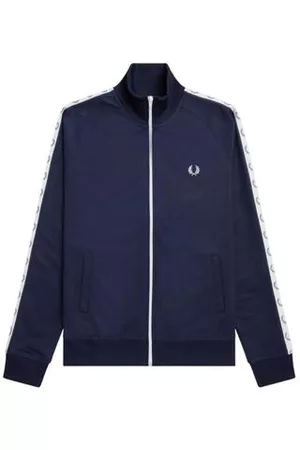 Fred Perry Svetari - EU XXL