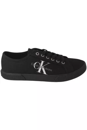 Calvin Klein Kengät - 44