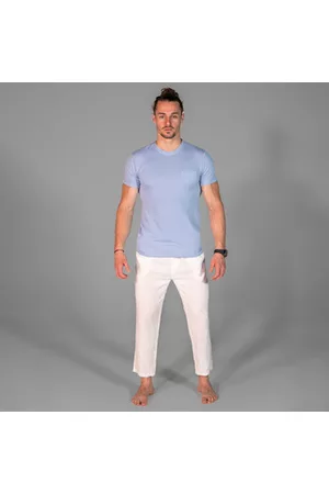 THEAD. Lyhythihainen t-paita JAMES TEE EU XXL