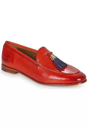 Melvin & Hamilton Kengät SCARLETT 48 35