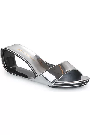 united nude Sandaalit MOBIUS MID 36