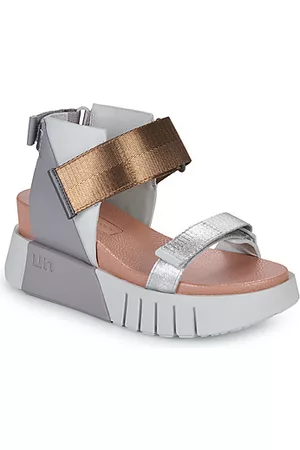 united nude Sandaalit DELTA RUN 36