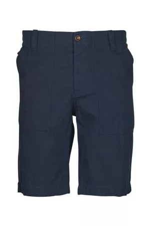 Timberland Shortsit & Bermuda-shortsit Work For The Future - ROC Fatigue Short Straight US 32