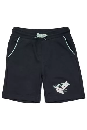 Kaporal 5 Shortsit & Bermuda-shortsit PANDY ESSENTIEL 10 vuotta