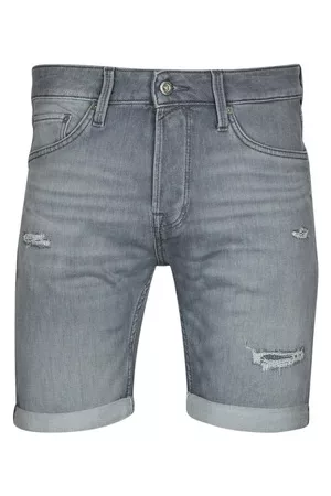 JACK & JONES Shortsit & Bermuda-shortsit JJIRICK JJICON SHORTS EU S