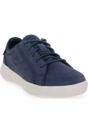 Timberland Tennarit SENECA BAY OX 31