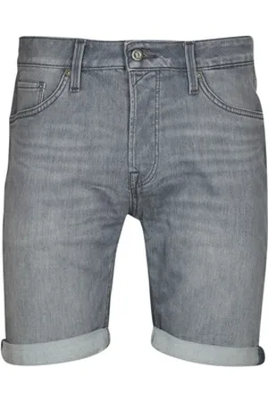 JACK & JONES Shortsit & Bermuda-shortsit JJIRICK JJICON SHORTS EU S