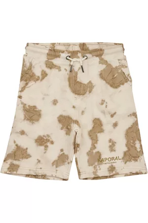 Kaporal 5 Shortsit & Bermuda-shortsit PYO DIVERSION 10 vuotta