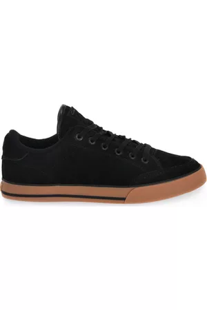 C1RCA Kengät BLK GUM AL 50 SE 42