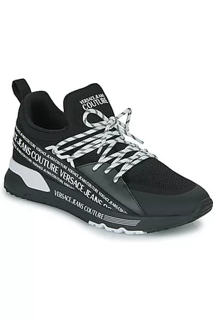 VERSACE Kengät 74YA3SA3 40