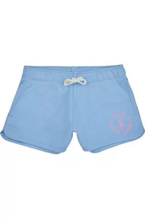 Ralph Lauren Shortsit & Bermuda-shortsit PREPSTER SHT-SHORTS-ATHLETIC 8 Jahre
