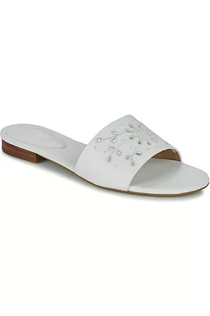 Ralph Lauren Sandaalit ANDEE-SANDALS-FLAT SANDAL 36