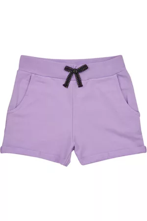 NAME IT Shortsit & Bermuda-shortsit NKFVOLTA SWE SHORTS 15 Jahre