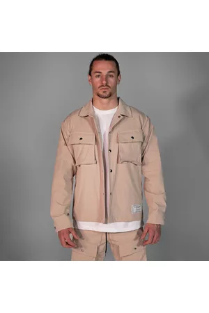 THEAD. Bleiseri TEO JACKET EU XXL