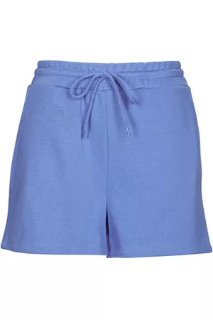 Pieces® Shortsit & Bermuda-shortsit PCCHILLI SUMMER HW SHORTS EU XS