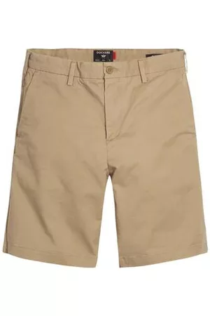 Dockers Shortsit & Bermuda-shortsit - US 29