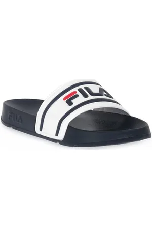 Fila Sandaalit 92E MORRO BAY SLIPPER 41