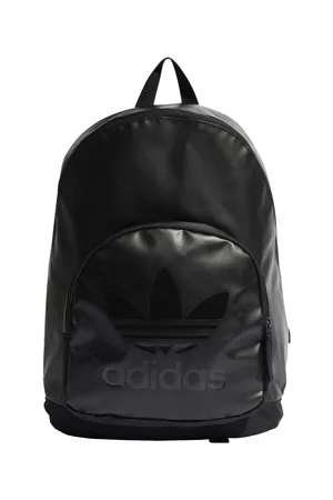 adidas Reppu Adicolor Archive Backpack Yksi Koko