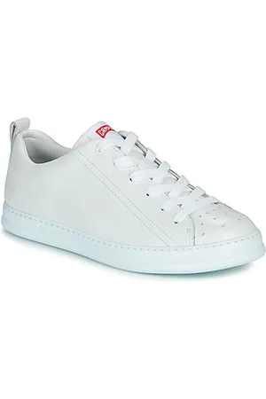 Camper Kengät RUNNER 4 46