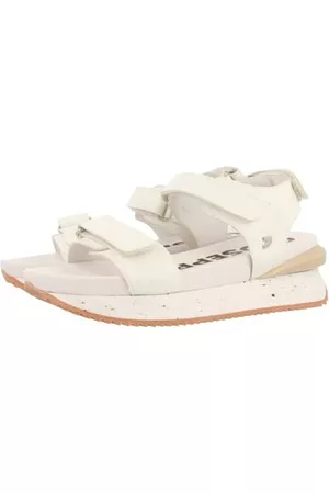 Gioseppo Sandaalit SANDALIAS DEPORTIVAS GOLDONA 65419 36