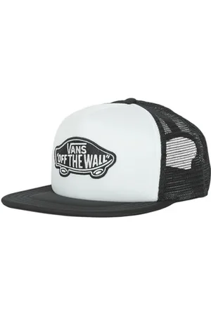 Vans Lippalakit CLASSIC PATCH TRUCKER Yksi Koko