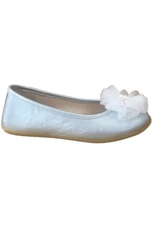 Conguitos Balleriinat 27383-18 36