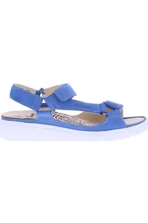 Ganter Sandaalit Halina 36