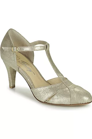 Betty London Korkokengät MASETTE 36