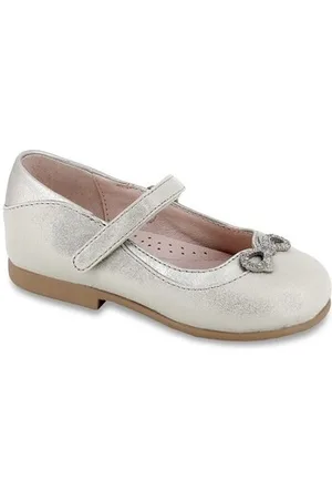 Mayoral Balleriinat 41440 Plata 21